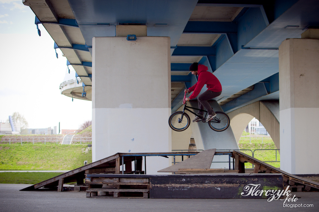 some air on fun