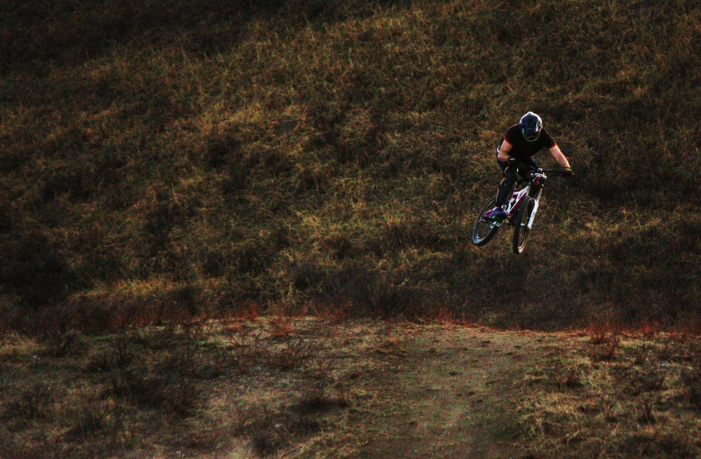Boosting!