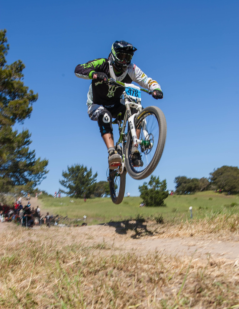Photo: Rick/SmugMug