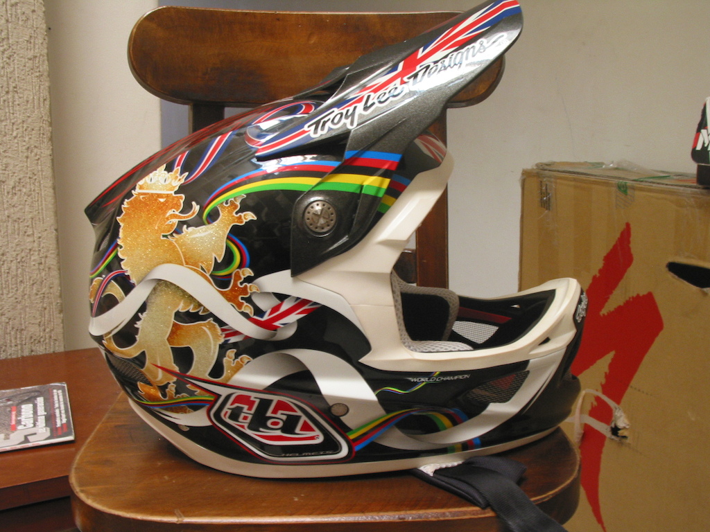 se vende info : 3172393611 - via inbox