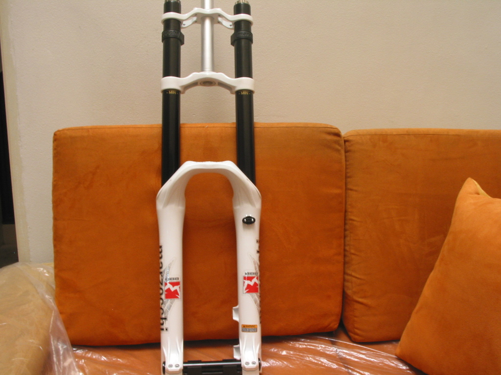 se vende con garantia de 2 años nueva info : 3172393611 - o via inbox