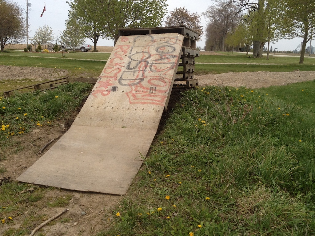 steeper rollin