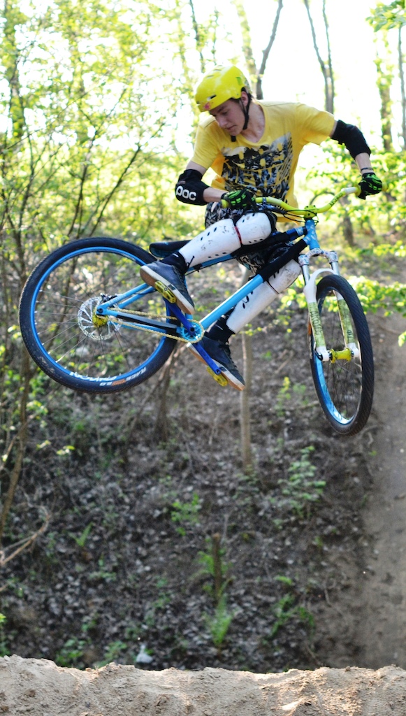 moto whip