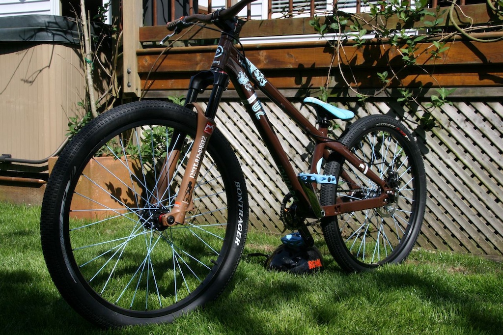devinci