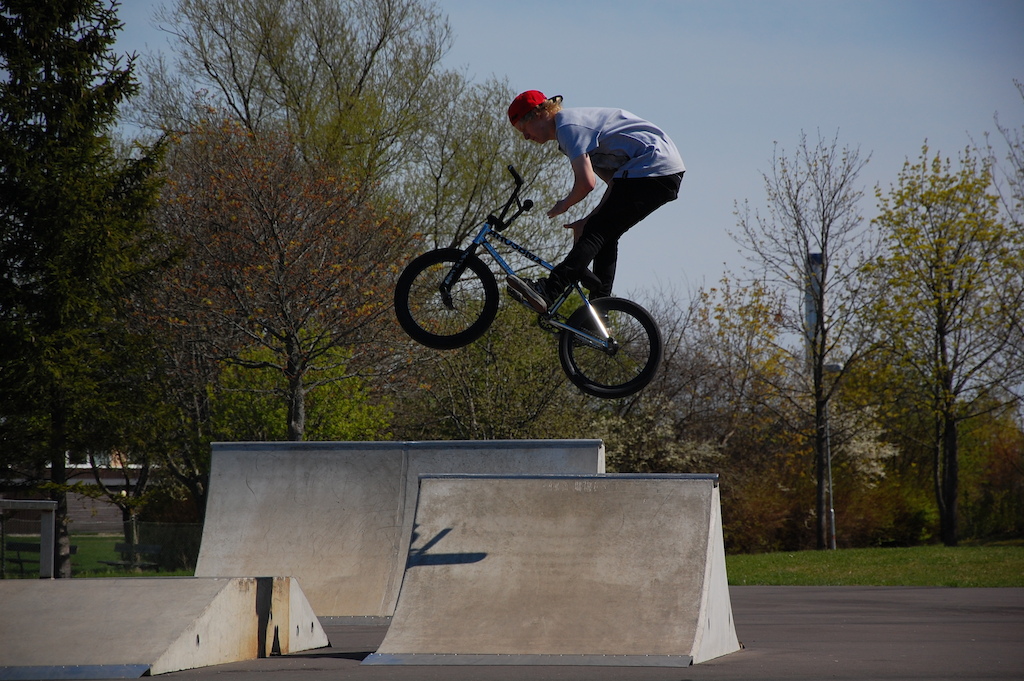 180 bars