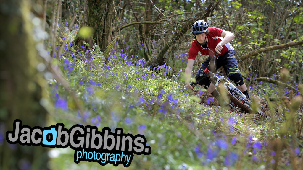 Title photo for a new edit I shot yesterday with Jay down in cornwall and the blue bells, online later today.

www.JacobGibbins.co.uk
