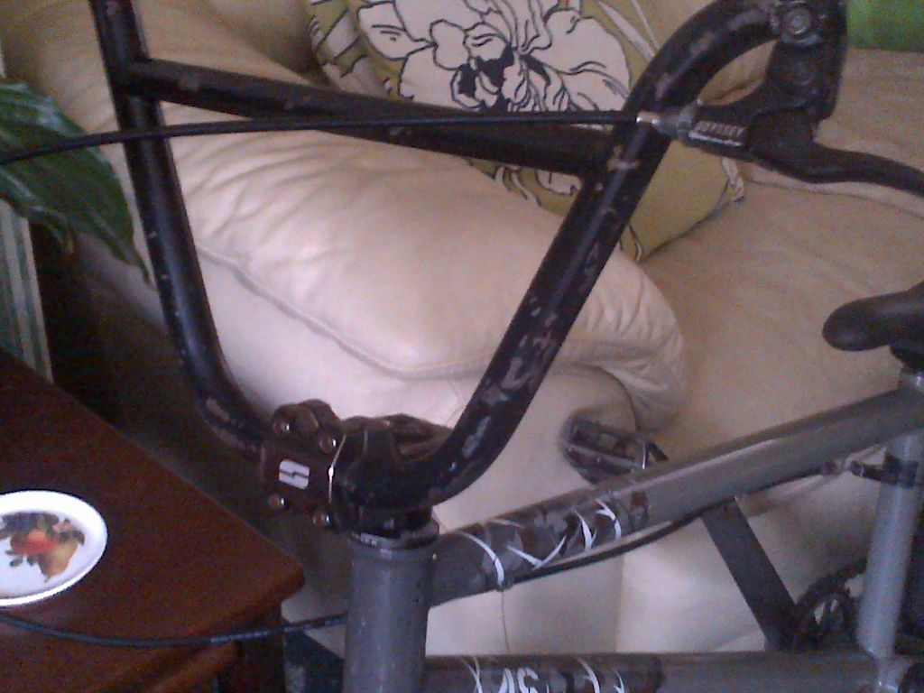 bmx