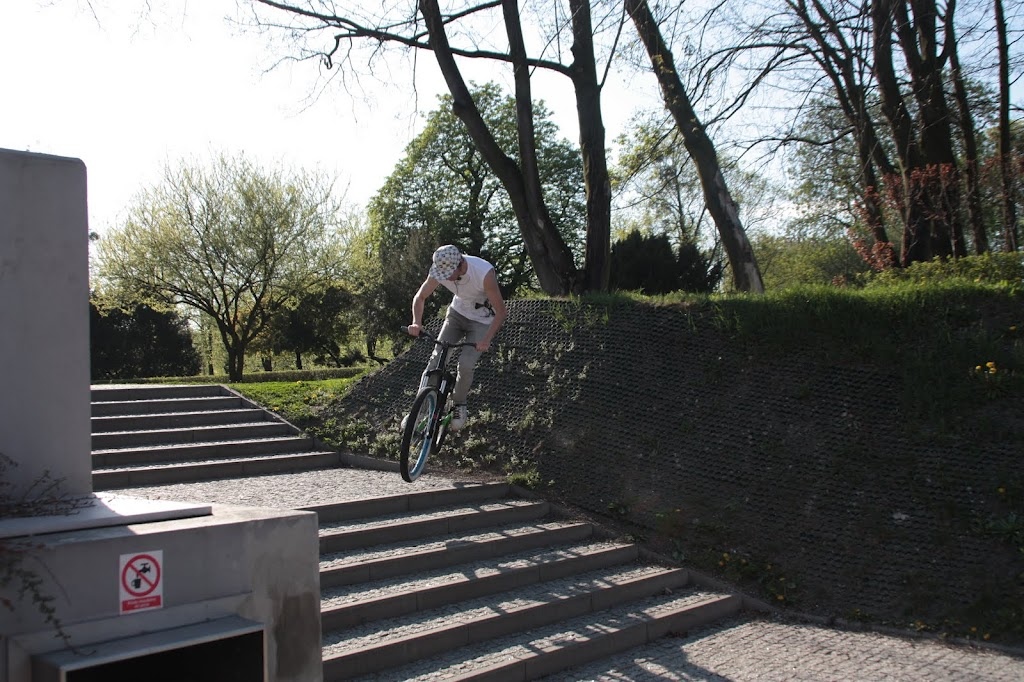 Wall -> 180