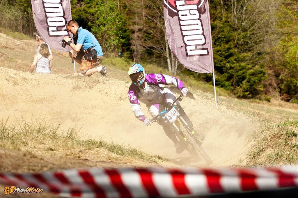 PP#1 season 2012