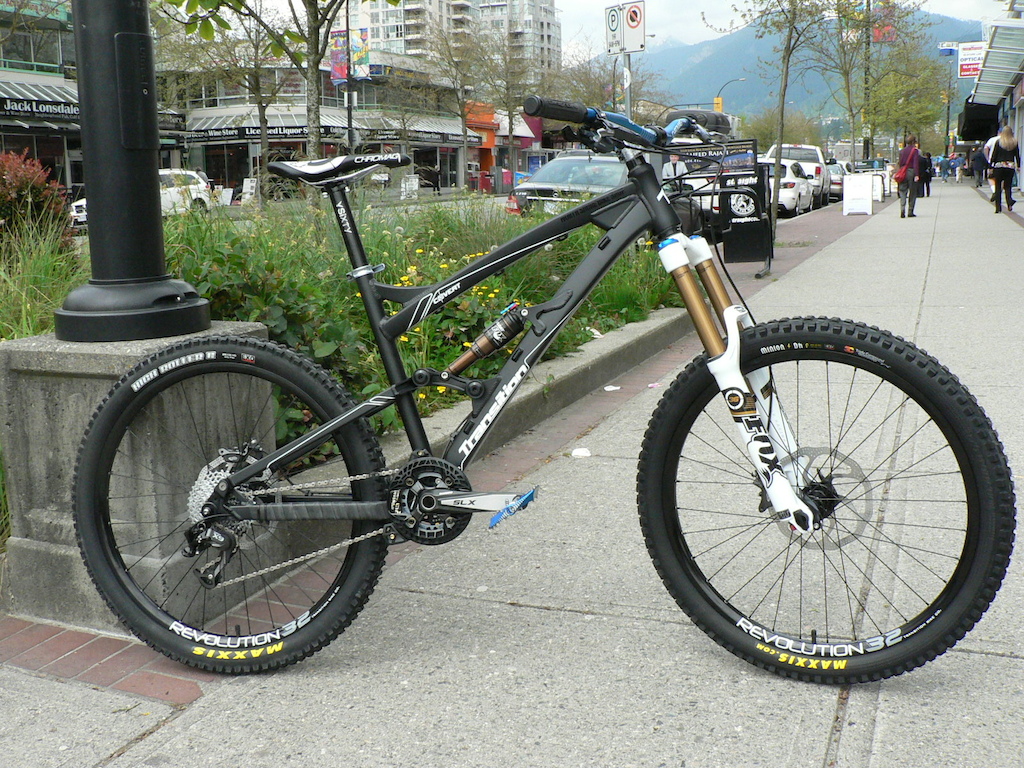 Transition Covert