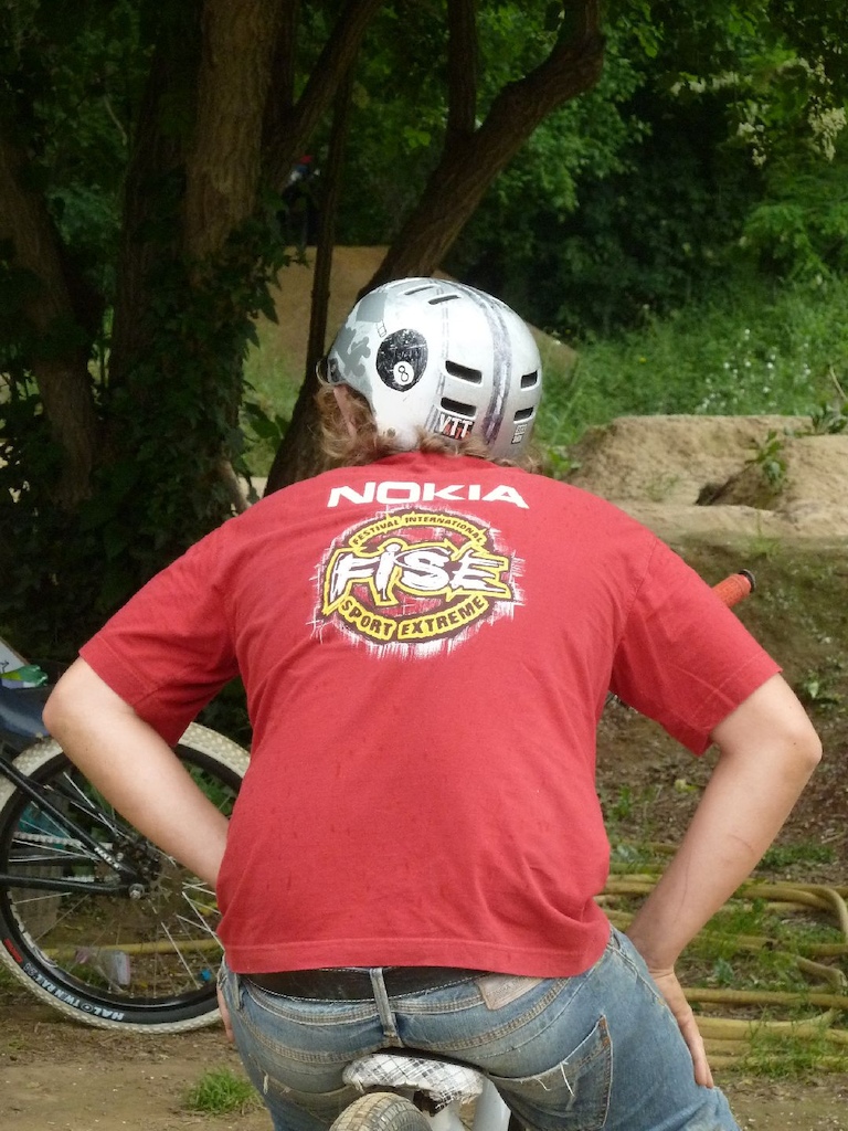 FISE 2012, soon