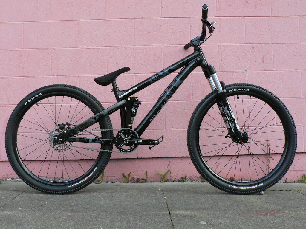 Blkmrkt Killswitch