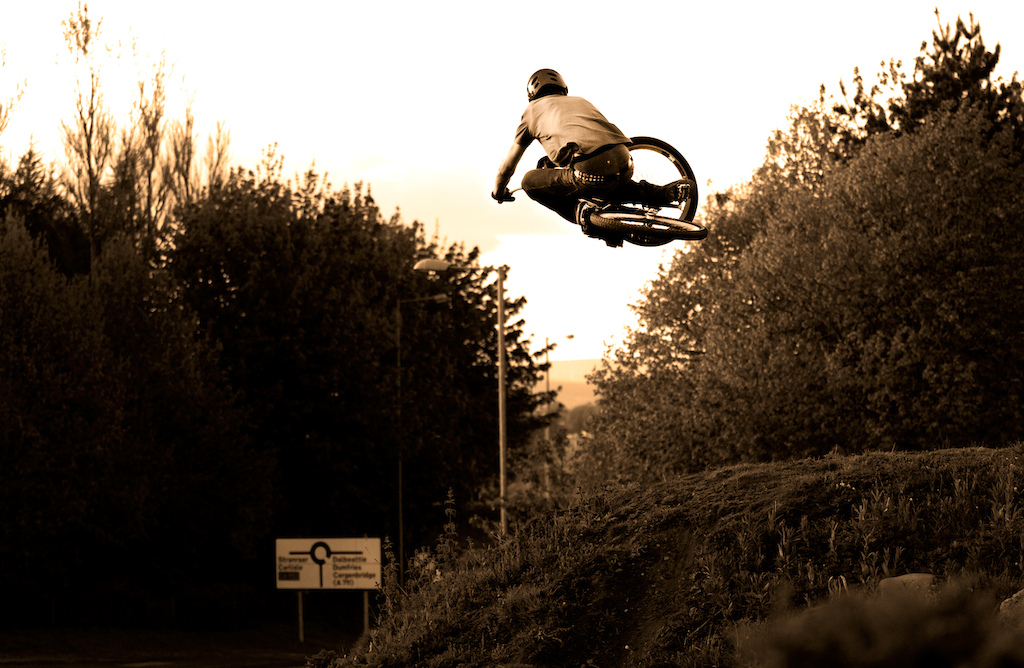 Hip Table Edit