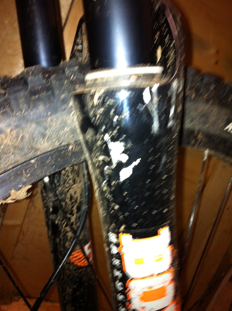 Norco stryk in great condition it is just to small for me i have rode it for on
