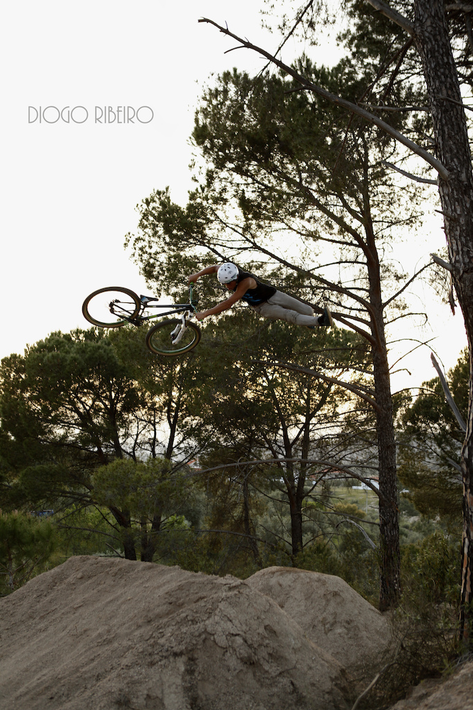 super whip