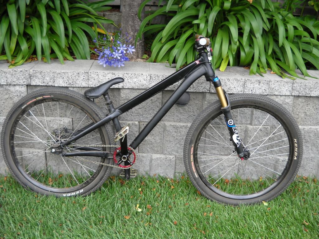 my new p3
