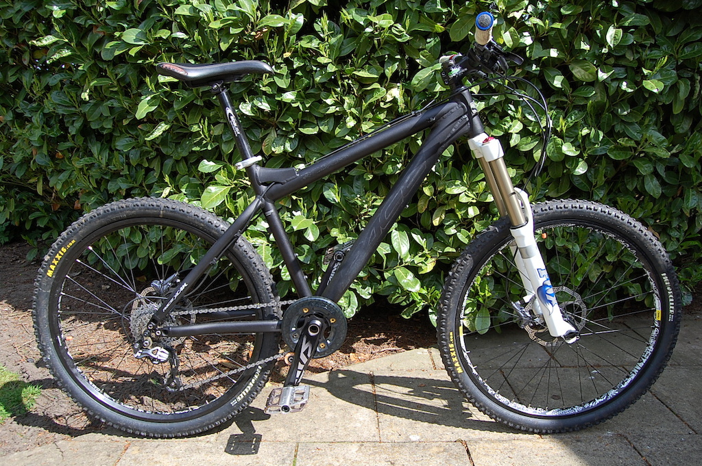 Pace RC305