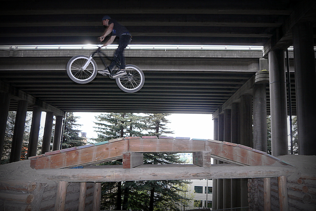 jumpin