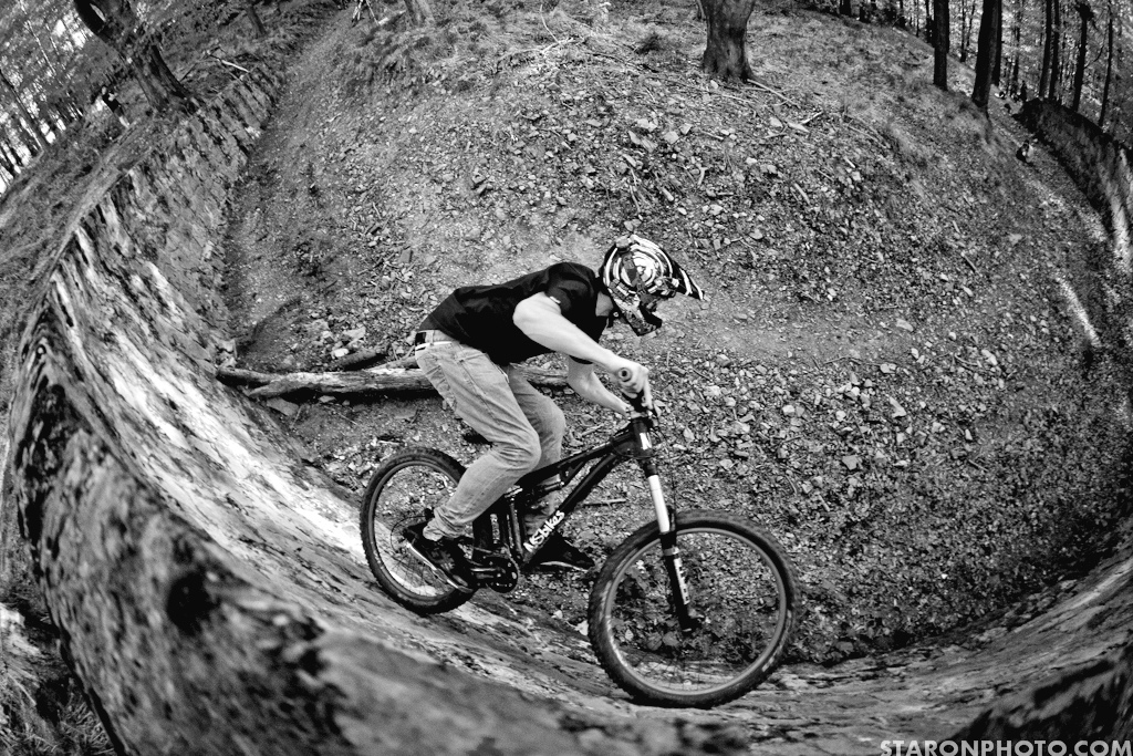 www.staronphoto.com