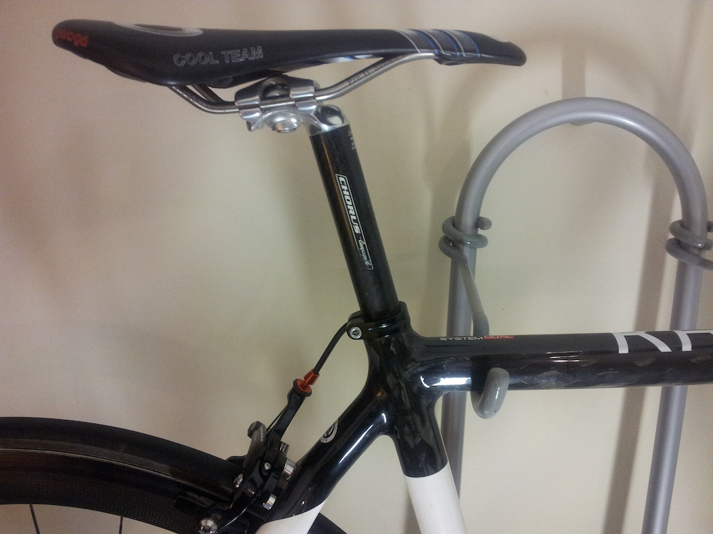 Argon 18 Krypton Small