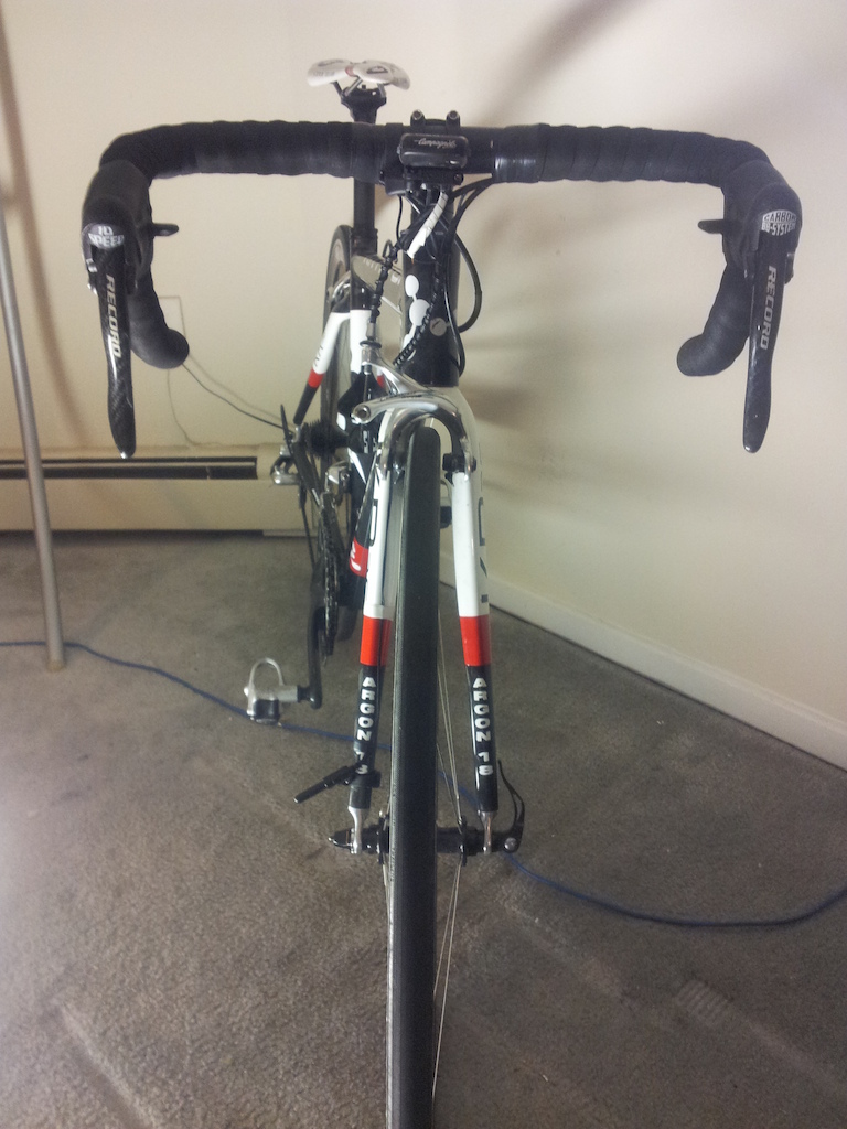 Argon 18 Krypton XSmall