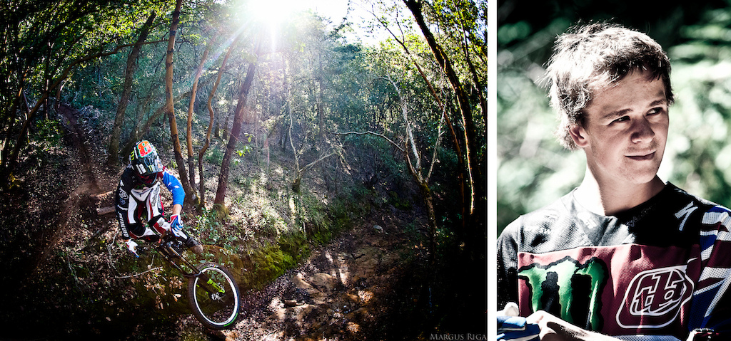 Specialized Carbon Demo 8
Photo by margus Riga