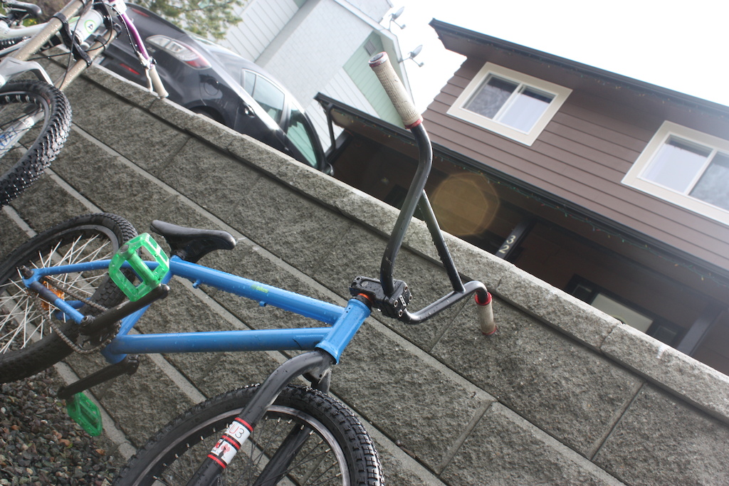 '09 Supreme 3