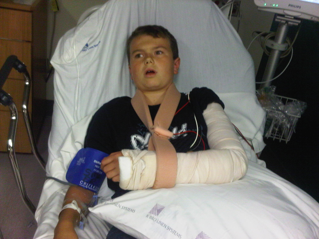 me drugged up on some crazy stuff. was trippin for about an hour