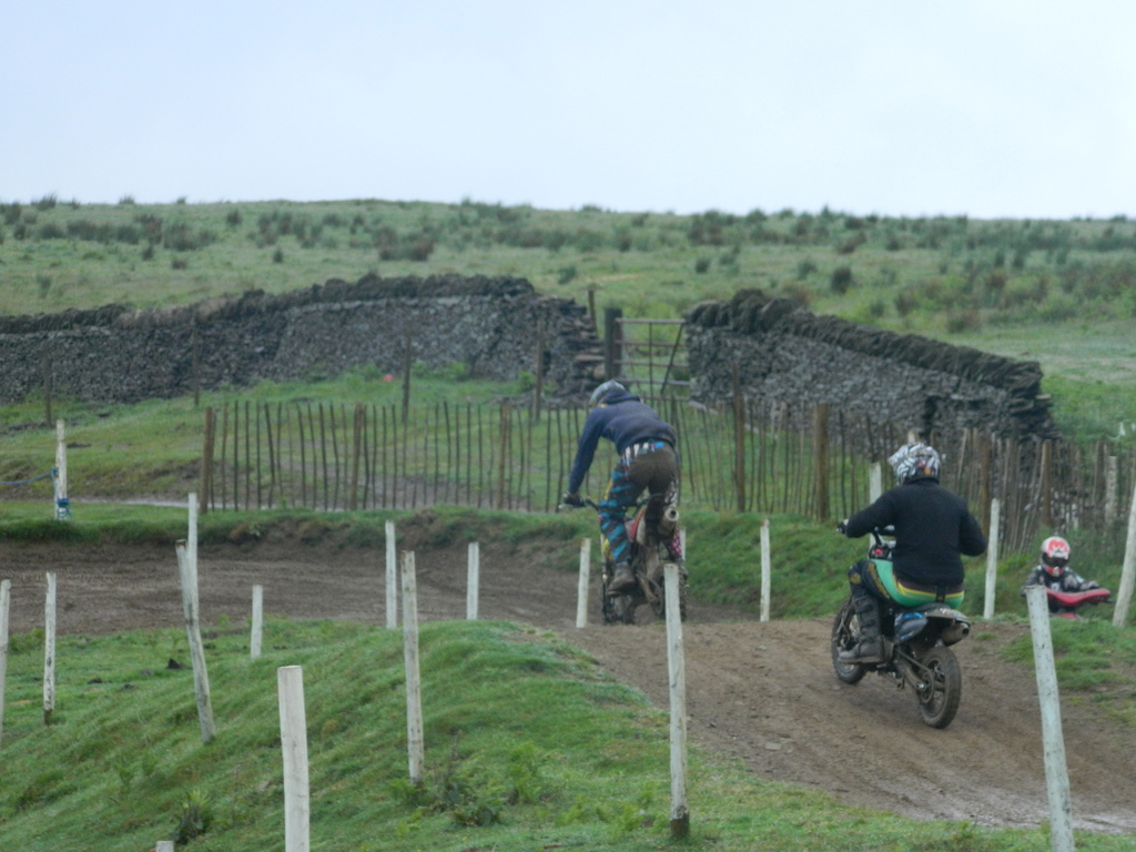 braaaap :)