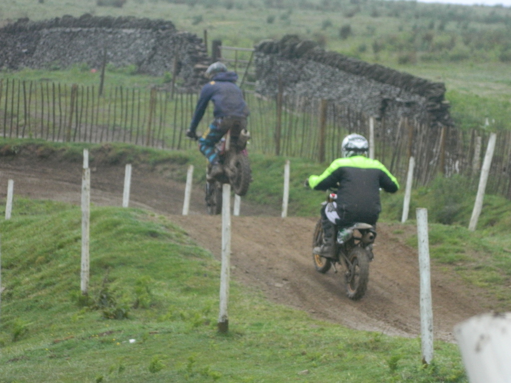 braaaap :)