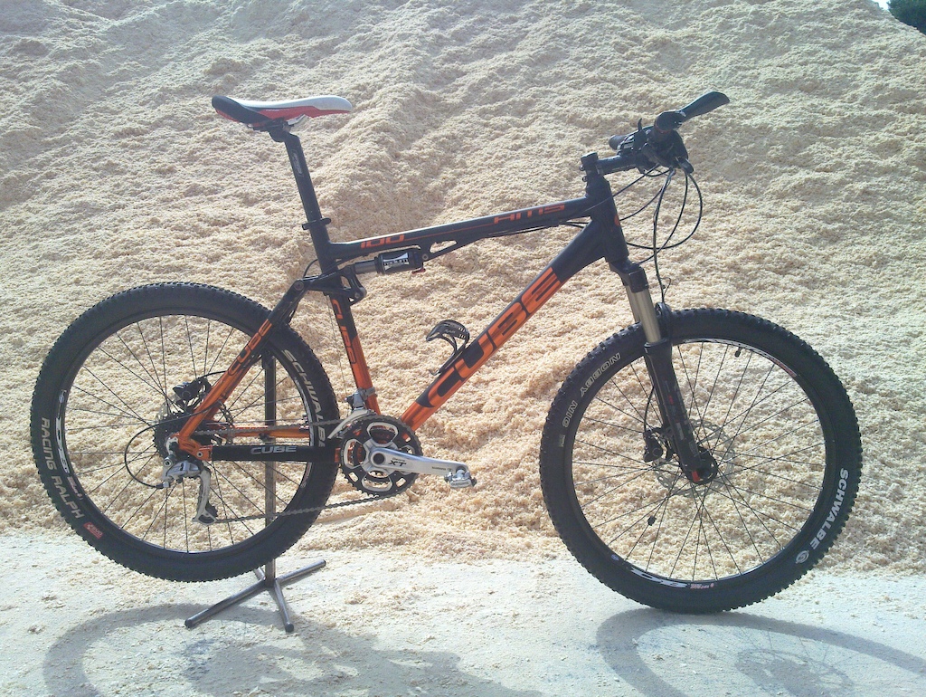 4 sale