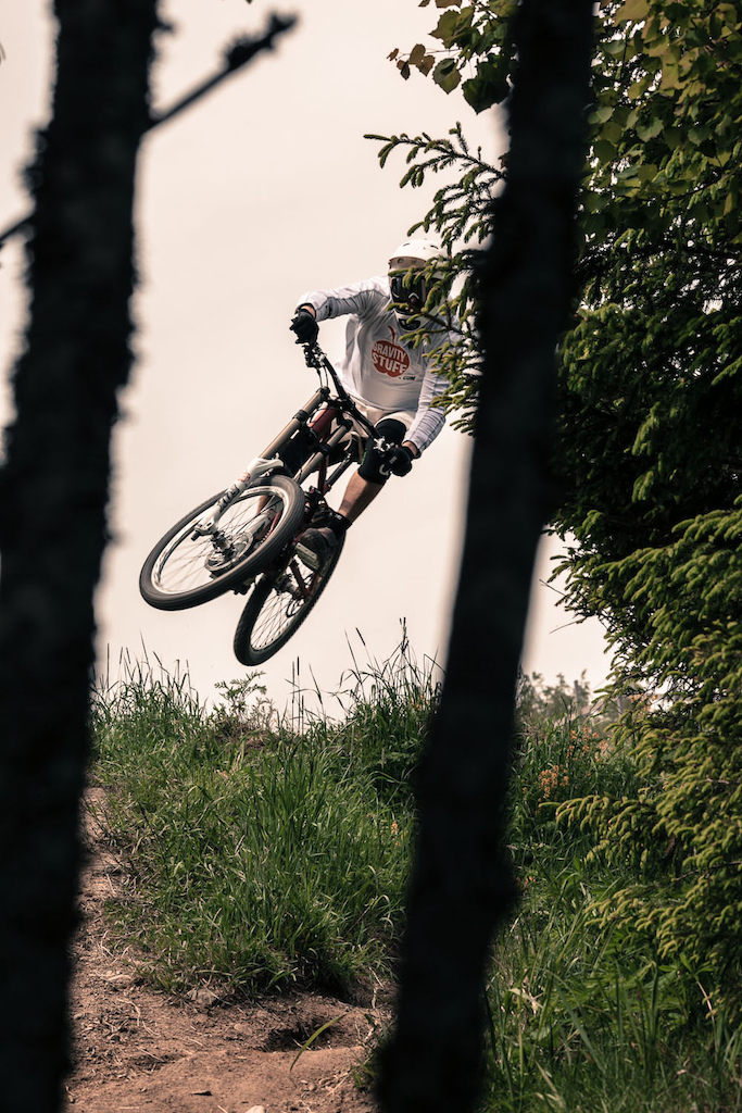 Few snapshots from our half hour session...
www.tonirutanen.com