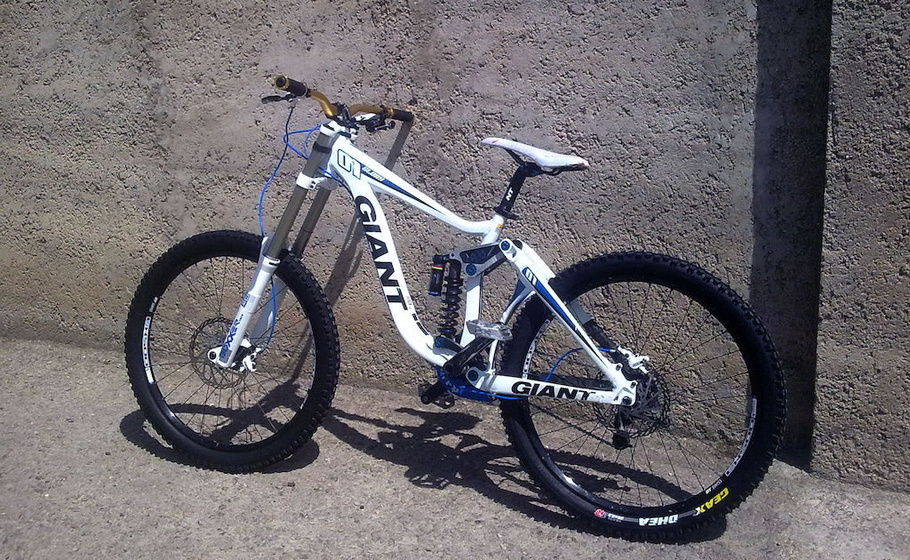2011 giant glory 01