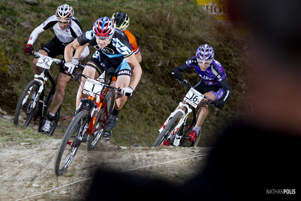 Uci mtb 2024 xc 2019