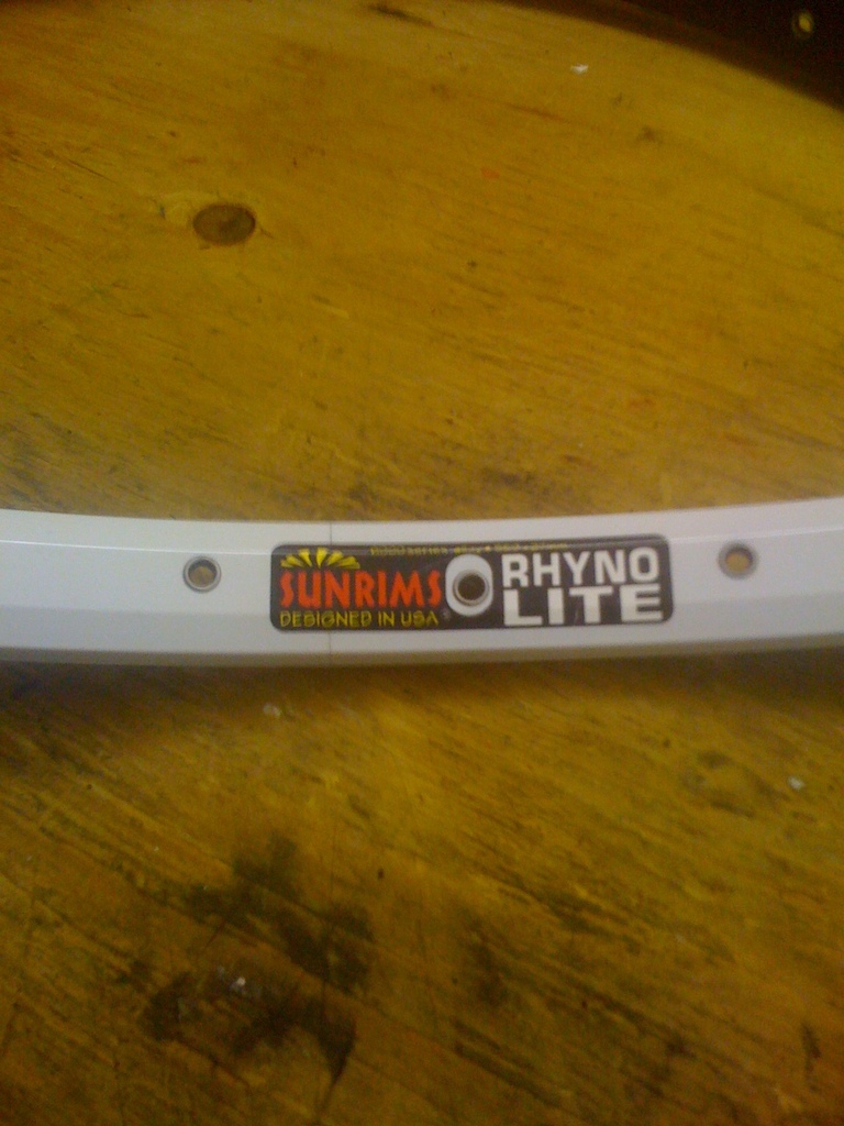 ryno lite