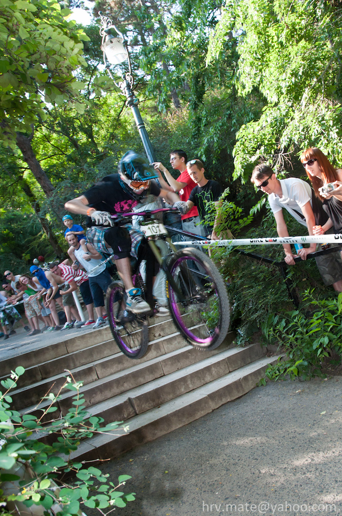 bpdh 2012 -