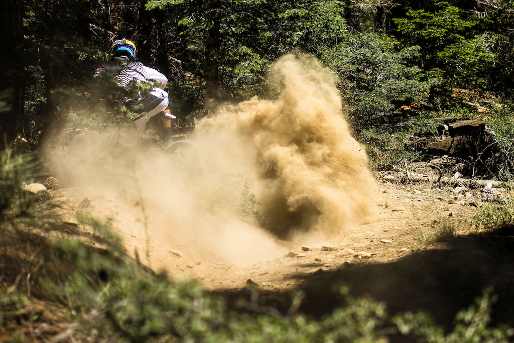 fun saturday up in summit