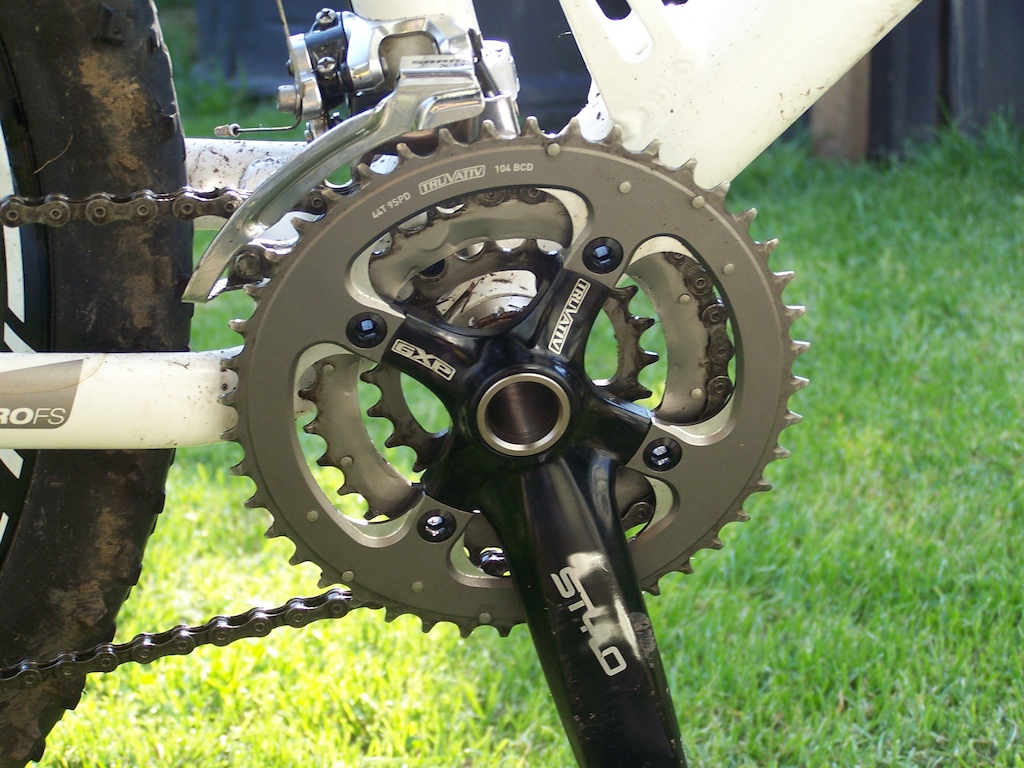 cog