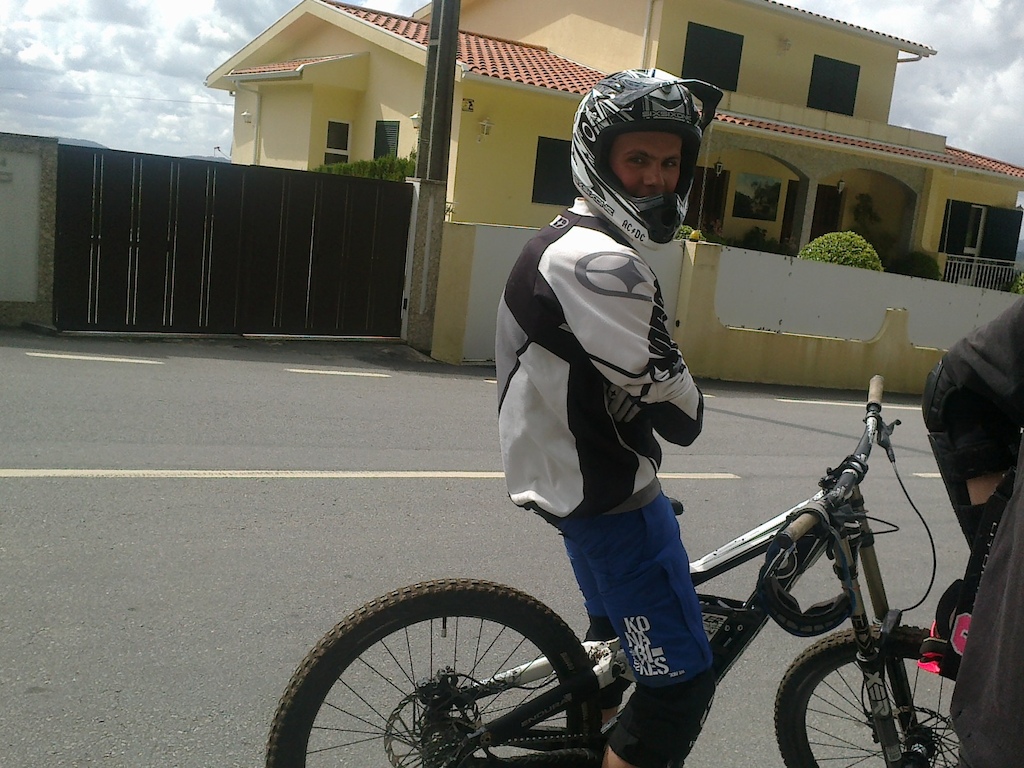 penha 26-05-2012