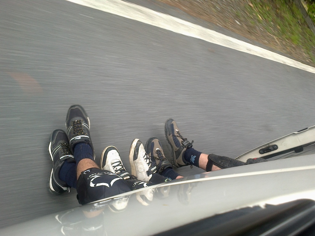 penha 26-05-2012