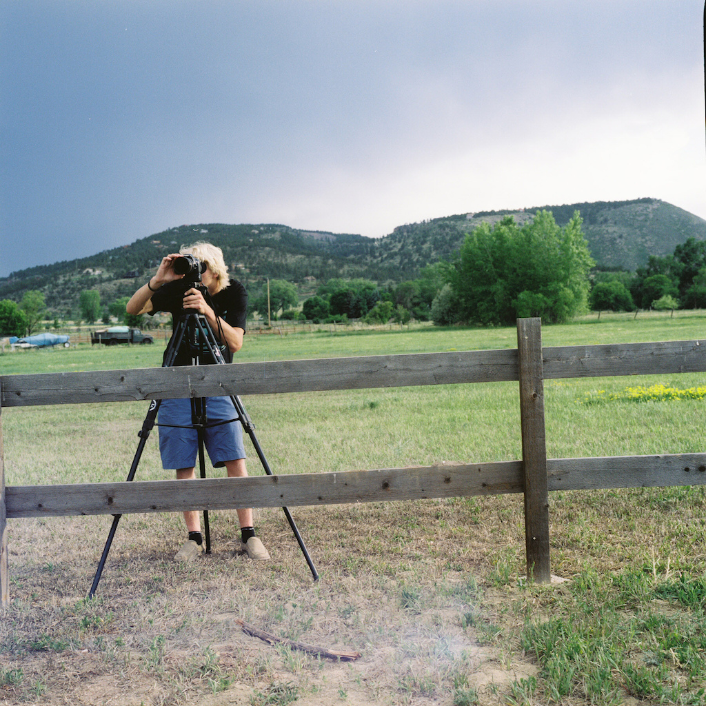 Hasselblad 500c/m
http://jackludlam.tumblr.com/