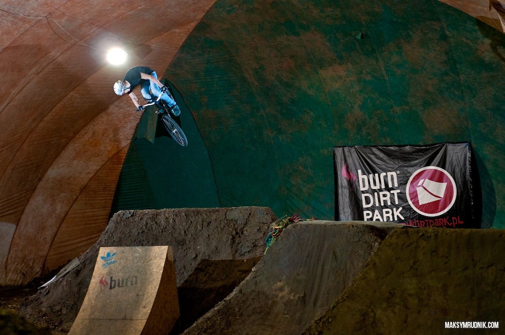 Photo: www.maxo.ownlog.com
