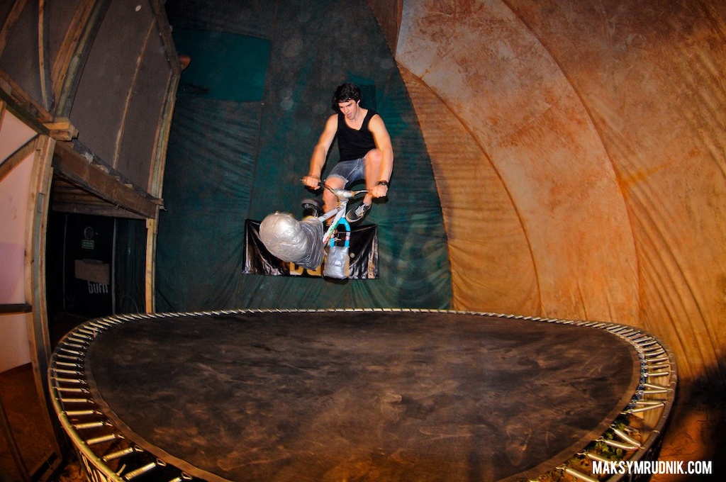 Photo: www.maxo.ownlog.com