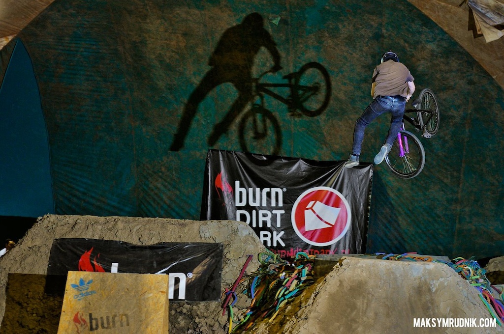 Photo: www.maxo.ownlog.com