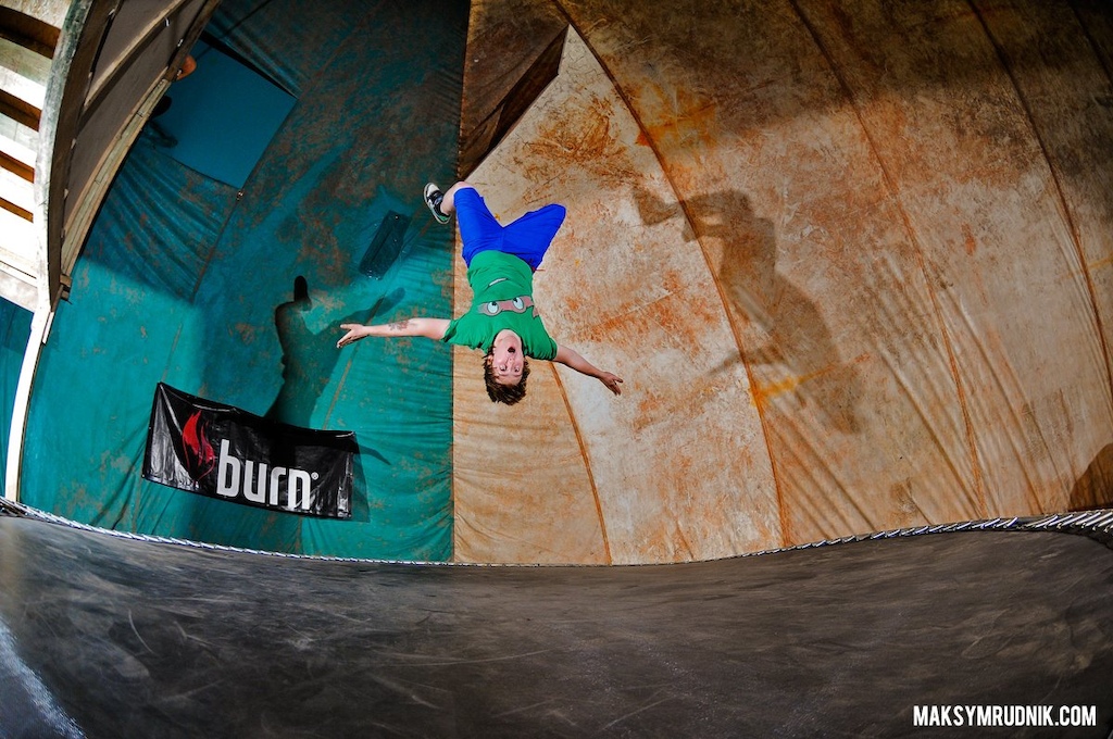 Photo: www.maxo.ownlog.com