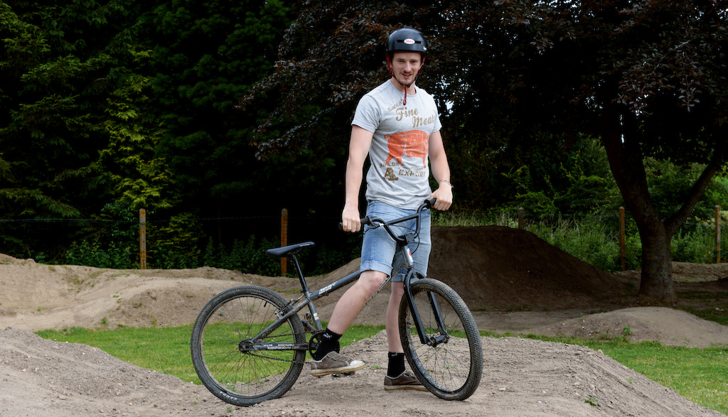 https://www.facebook.com/PumptrackFrance