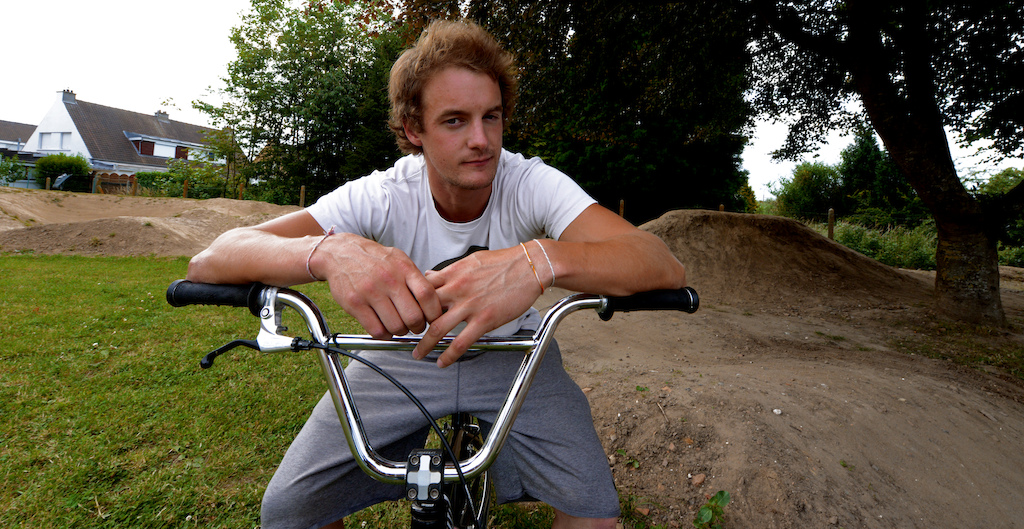 https://www.facebook.com/PumptrackFrance