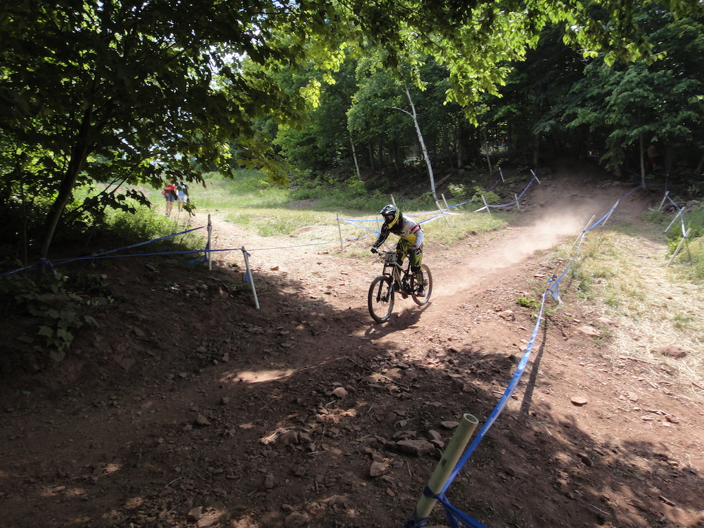 2012 Windham World Cup