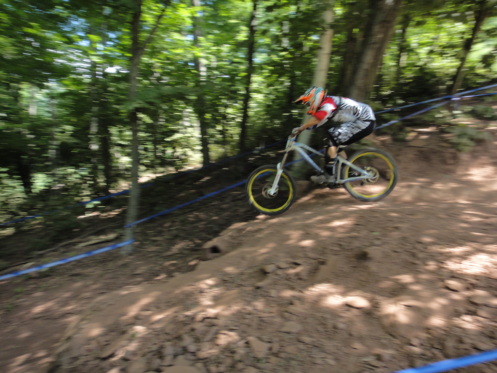 2012 Windham World Cup
