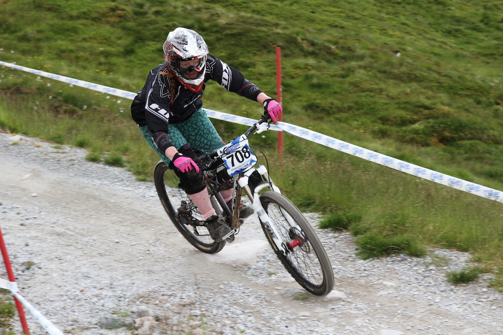 Practice day, Saturday 14th July, round 4 SDA race series.